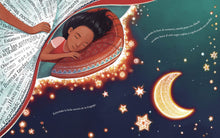 Load image into Gallery viewer, Con mucho amor