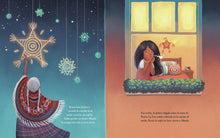 Load image into Gallery viewer, Con mucho amor