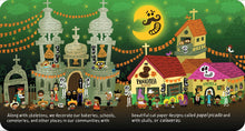 Load image into Gallery viewer, Día de los Muertos