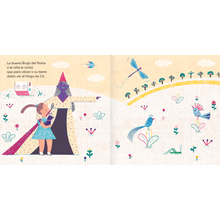Load image into Gallery viewer, El Mago de Oz