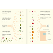 Load image into Gallery viewer, El mundo de las abejas