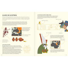 Load image into Gallery viewer, El mundo de las abejas