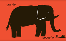 Load image into Gallery viewer, Encima Debajo