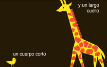 Load image into Gallery viewer, Encima Debajo