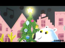 Load and play video in Gallery viewer, Canción de Navidad