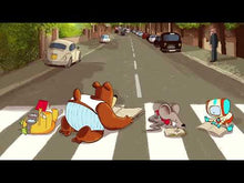 Load and play video in Gallery viewer, Bitmax & Co. 2: Supercerdo