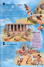 Load image into Gallery viewer, 101 Cosas que deberías saber sobre el fútbol