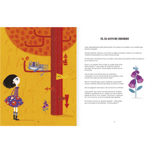 Load image into Gallery viewer, Alicia para niños y niñas