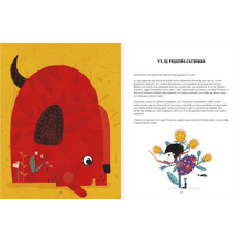 Load image into Gallery viewer, Alicia para niños y niñas