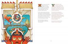 Load image into Gallery viewer, La guerra de los hermanos