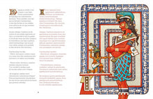 Load image into Gallery viewer, La guerra de los hermanos