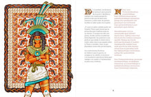 Load image into Gallery viewer, La guerra de los hermanos