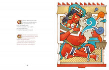 Load image into Gallery viewer, La guerra de los hermanos