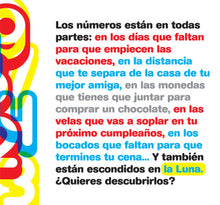 Load image into Gallery viewer, La Luna del 1 al 10