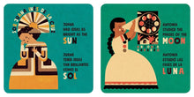 Load image into Gallery viewer, Dream with the / Sueña con las Latinitas: Celebrating 40 Big Dreamers