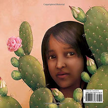 Load image into Gallery viewer, Lucero