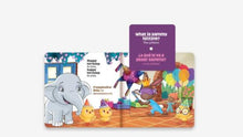Load image into Gallery viewer, The Birthday Book / Las mañanitas