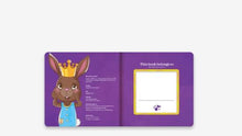 Load image into Gallery viewer, The Birthday Book / Las mañanitas