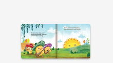 Load image into Gallery viewer, The Birthday Book / Las mañanitas