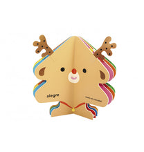 Load image into Gallery viewer, Mi arbolito de Navidad