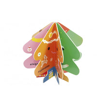 Load image into Gallery viewer, Mi arbolito de Navidad