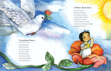 Load image into Gallery viewer, Muu, Moo! Rimas de animales / Animal Nursery Rhymes