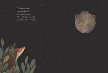 Load image into Gallery viewer, Noche antigua