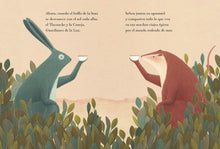 Load image into Gallery viewer, Noche antigua