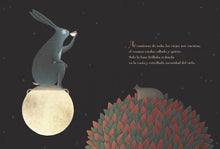 Load image into Gallery viewer, Noche antigua