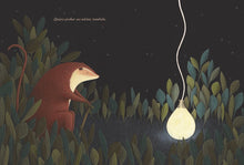 Load image into Gallery viewer, Noche antigua