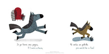 Load image into Gallery viewer, Nosotros Means Us: Un cuento bilingüe