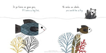 Load image into Gallery viewer, Nosotros Means Us: Un cuento bilingüe