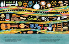 Load image into Gallery viewer, Pablo Neruda: Poet of the People / Poeta del pueblo