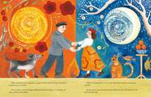 Load image into Gallery viewer, Pablo Neruda: Poet of the People / Poeta del pueblo