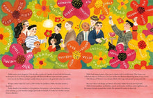 Load image into Gallery viewer, Pablo Neruda: Poet of the People / Poeta del pueblo