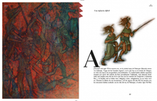 Load image into Gallery viewer, Pakal: El gran rey maya de Palenque