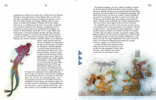 Load image into Gallery viewer, Pakal: El gran rey maya de Palenque