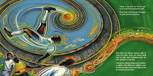 Load image into Gallery viewer, Pelé, King of Soccer / Pele, el rey del fútbol