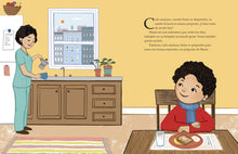 Load image into Gallery viewer, ¡Solo ayuda!: Cómo construir un mundo mejor