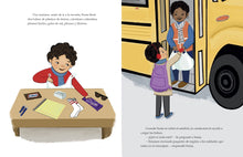 Load image into Gallery viewer, ¡Solo ayuda!: Cómo construir un mundo mejor