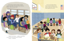 Load image into Gallery viewer, ¡Solo ayuda!: Cómo construir un mundo mejor