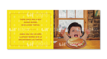 Load image into Gallery viewer, Super Torta!