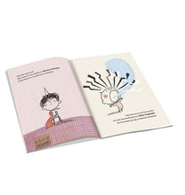 Load image into Gallery viewer, Tú y yo, hermanos