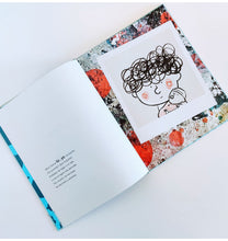 Load image into Gallery viewer, Tú y yo, hermanos