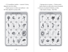 Load image into Gallery viewer, Lotería (Spanish Edition)
