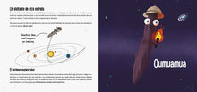Load image into Gallery viewer, Astromitos: El sistema solar como nunca antes lo habías visto
