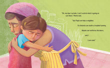 Load image into Gallery viewer, A Light for Lucinda: A Story from the Cuban Revolution
