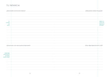 Load image into Gallery viewer, Abuelo, ¿me cuentas tu historia?
