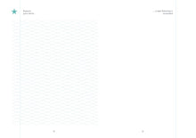 Load image into Gallery viewer, Abuelo, ¿me cuentas tu historia?
