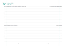 Load image into Gallery viewer, Abuelo, ¿me cuentas tu historia?
